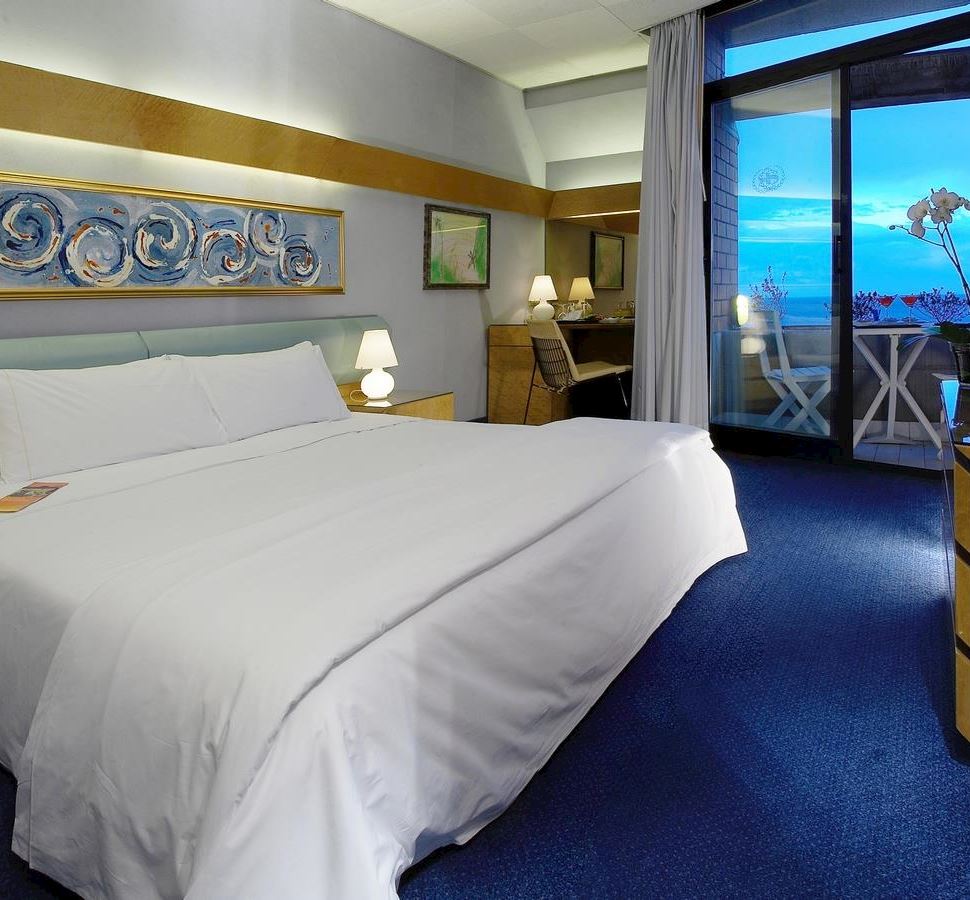 Sheraton Aci Castello